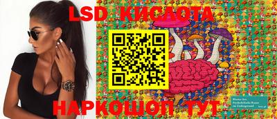 дурь Будённовск